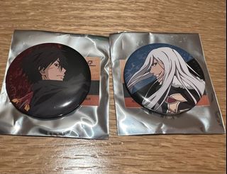 （分類：）位於 。 由 mikorinnnn 提交（商品編號 1336590887，圖片 1）。簡介： 。