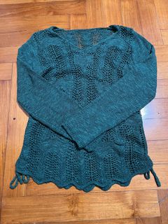 (Category: ) located in . Submitted by pleasebuyfrommeplsplspls (Listing ID 1336558167, Image 1). Description: .