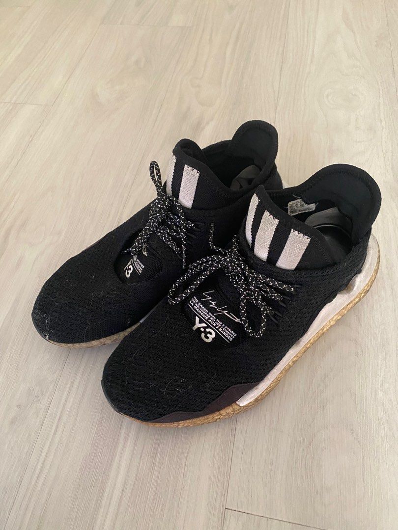 Scarpe adidas y3 limited edition shop