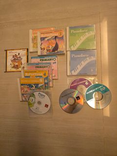 (Category: ) located in . Submitted by ilook4u (Listing ID 1336562269, Image 1). Description: .