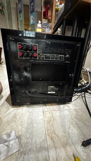 (Category: ) located in . Submitted by bwseng (Listing ID 1336565269, Image 1). Description: .