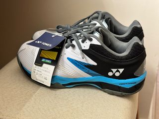 Yonex badminton shoes Comfort 3629767205195551120