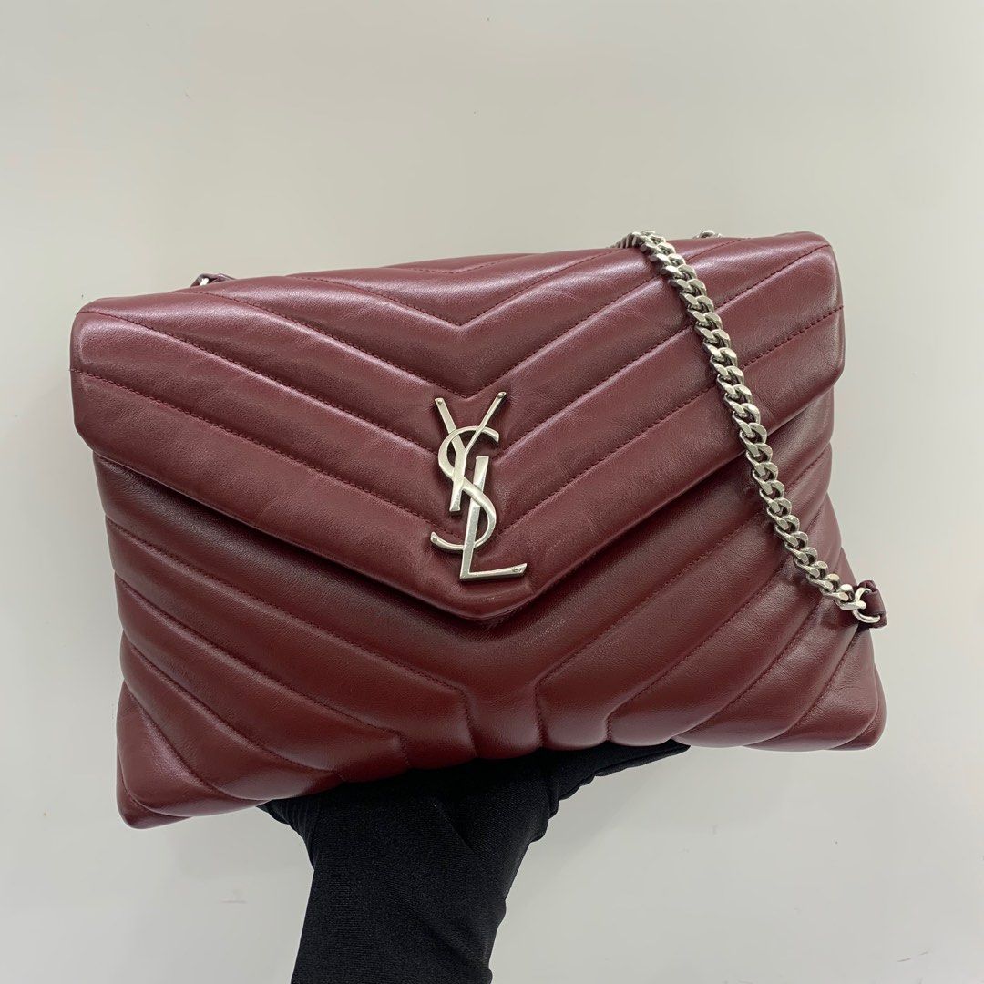 Ysl 487216 hotsell