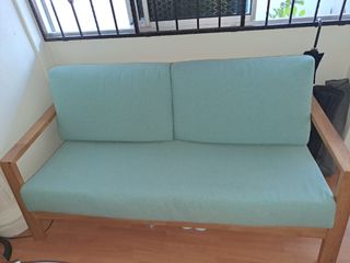 (Category: ) located in . Submitted by frednbc (Listing ID 1336674034, Image 1). Description: .