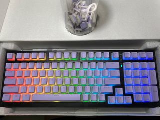 (Category: ) located in . Submitted by nototeo (Listing ID 1336572623, Image 1). Description: .