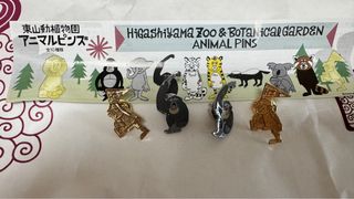 （分類：）位於 。 由 c.c.store 提交（商品編號 1336572810，圖片 1）。簡介： 。