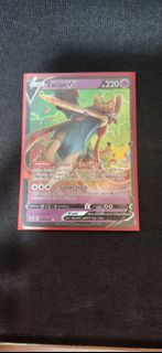 (Category: ) located in . Submitted by shawnlim000 (Listing ID 1336666069, Image 1). Description: .