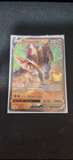 (Category: ) located in . Submitted by shawnlim000 (Listing ID 1336666351, Image 1). Description: .