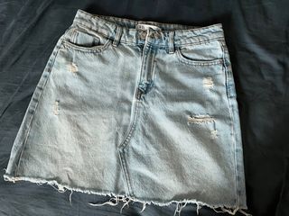 （分類：）位於 。 由 tiffene 提交（商品編號 1336550370，圖片 1）。簡介： 。