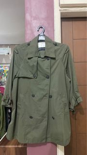 (Kategori: ) berada di . Dikirim oleh sunsetlovin (ID iklan 1336567931, Gambar 1). Deskripsi: .