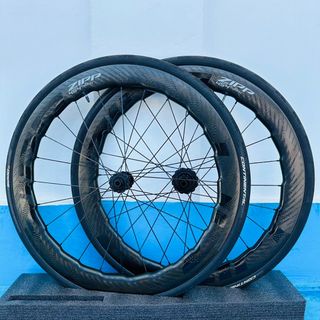 (Category: ) located in . Submitted by cyclesprintpro (Listing ID 1336507476, Image 1). Description: .