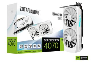 (Category: ) located in . Submitted by gadgetry_sg (Listing ID 1336513133, Image 1). Description: .