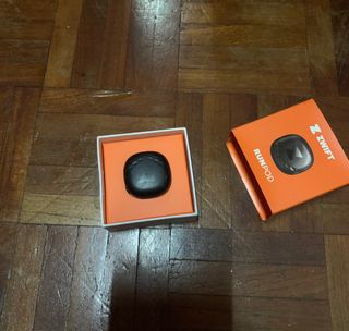 (Category: ) located in . Submitted by azeeroy (Listing ID 1336574587, Image 1). Description: .