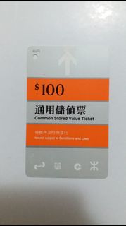 （分類：）位於 。 由 kenning 提交（商品編號 1336848152，圖片 1）。簡介： 。