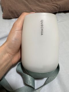 （分類：）位於 。 由 akeean 提交（商品編號 1336778761，圖片 1）。簡介： 。