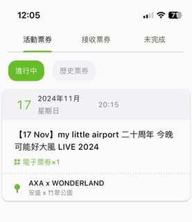 （分類：）位於 。 由 arisng 提交（商品編號 1336705920，圖片 1）。簡介： 。