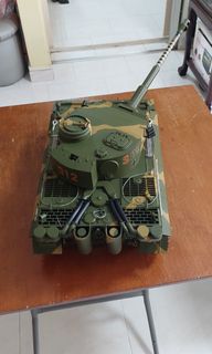 (Category: ) located in . Submitted by tankie (Listing ID 1336707610, Image 1). Description: .