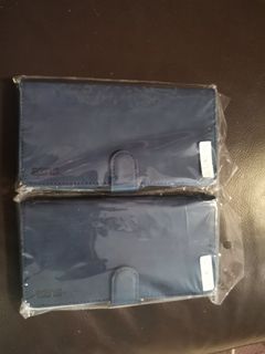 （分類：）位於 。 由 kayyi26 提交（商品編號 1336726149，圖片 1）。簡介： 。