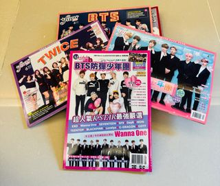 由 qual1tystuff (刊登 ID 1336720734，圖片 1) 提交，位於 的 (類別：)，說明：。