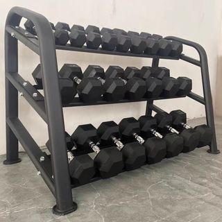 (Category: ) located in . Submitted by gymzgarage.sg (Listing ID 1336706753, Image 1). Description: .