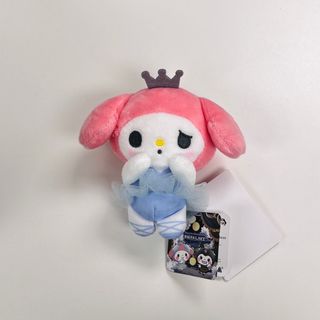 （分類：）位於 。 由 clawjai 提交（商品編號 1336855826，圖片 1）。簡介： 。