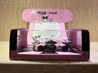 （分類：）位於 。 由 deanchan215 提交（商品編號 1336845653，圖片 1）。簡介： 。