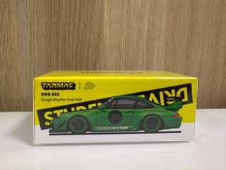 （分類：）位於 。 由 harryc14 提交（商品編號 1336860159，圖片 1）。簡介： 。