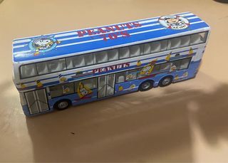 （分類：）位於 。 由 usefulselling 提交（商品編號 1336840459，圖片 1）。簡介： 。