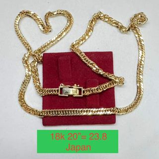 Alex gonzaga mama mary necklace deals