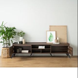 (Category: ) located in . Submitted by tct93 (Listing ID 1336703583, Image 1). Description: .