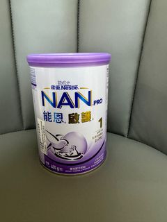 （分類：）位於 。 由 cnssasa 提交（商品編號 1336758950，圖片 1）。簡介： 。