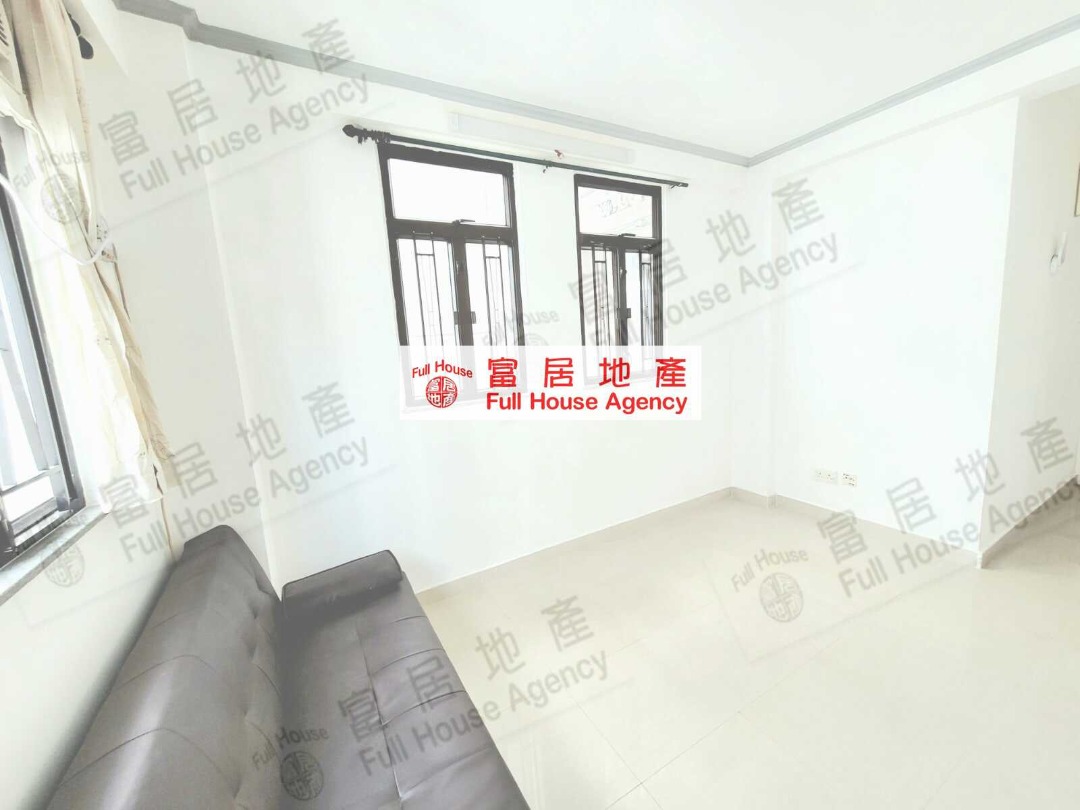 1-bedroom boutique unit in Sham Shui Po, selling at a bargain price, newly renovated with an open layout63439019948290113