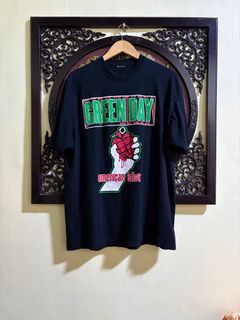 (Category: ) located in . Submitted by balengtumal (Listing ID 1336853123, Image 1). Description: .