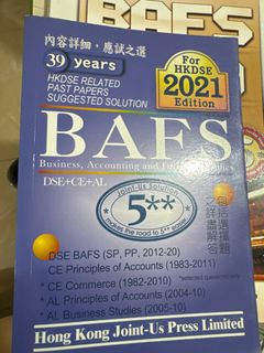 （分類：）位於 。 由 lwyaaaa 提交（商品編號 1336841508，圖片 1）。簡介： 。