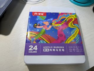 （分類：）位於 。 由 ashing1234 提交（商品編號 1336749589，圖片 1）。簡介： 。