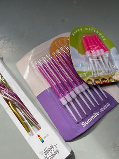 （分類：）位於 。 由 lw090807 提交（商品編號 1336719089，圖片 1）。簡介： 。