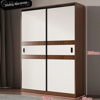 (Category: ) located in . Submitted by luckymover (Listing ID 1336732338, Image 1). Description: .