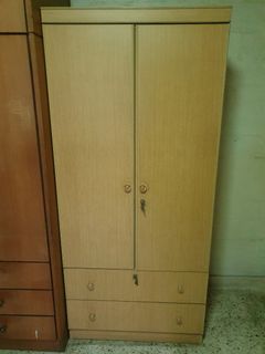 (Category: ) located in . Submitted by sharinglim (Listing ID 1336731139, Image 1). Description: .