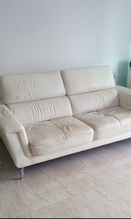 (Category: ) located in . Submitted by dk6310 (Listing ID 1336681116, Image 1). Description: .