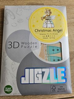 （分類：）位於 。 由 lou05 提交（商品編號 1336706310，圖片 1）。簡介： 。
