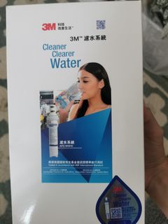 （分類：）位於 。 由 spidermax 提交（商品編號 1336745646，圖片 1）。簡介： 。