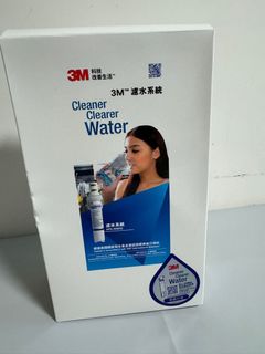 （分類：）位於 。 由 jacjaclau 提交（商品編號 1336773098，圖片 1）。簡介： 。