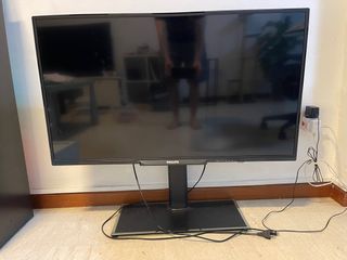 (Category: ) located in . Submitted by gw_yu (Listing ID 1336822900, Image 1). Description: .
