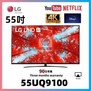 （分類：）位於 。 由 leekeetv 提交（商品編號 1336860086，圖片 1）。簡介： 。
