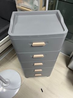 （分類：）位於 。 由 cltwazs 提交（商品編號 1336851867，圖片 1）。簡介： 。