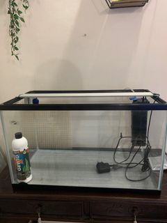 (Category: ) located in . Submitted by irfanshamel150 (Listing ID 1336814031, Image 1). Description: .