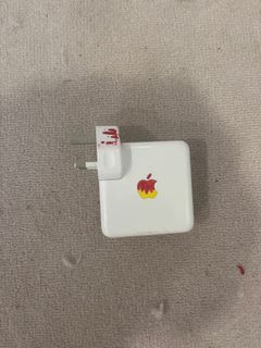 (Category: ) located in . Submitted by dottyotter (Listing ID 1336867676, Image 1). Description: .