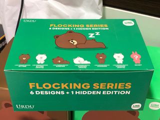 （分類：）位於 。 由 wong6888 提交（商品編號 1336778481，圖片 1）。簡介： 。