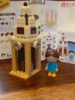 （分類：）位於 。 由 zerokinchan 提交（商品編號 1336766526，圖片 1）。簡介： 。