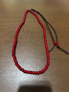 7mm 紅珠 琉璃珠 綠松石 goro's 鷲見太郎 吉原直 goros 銀器629767181748511128